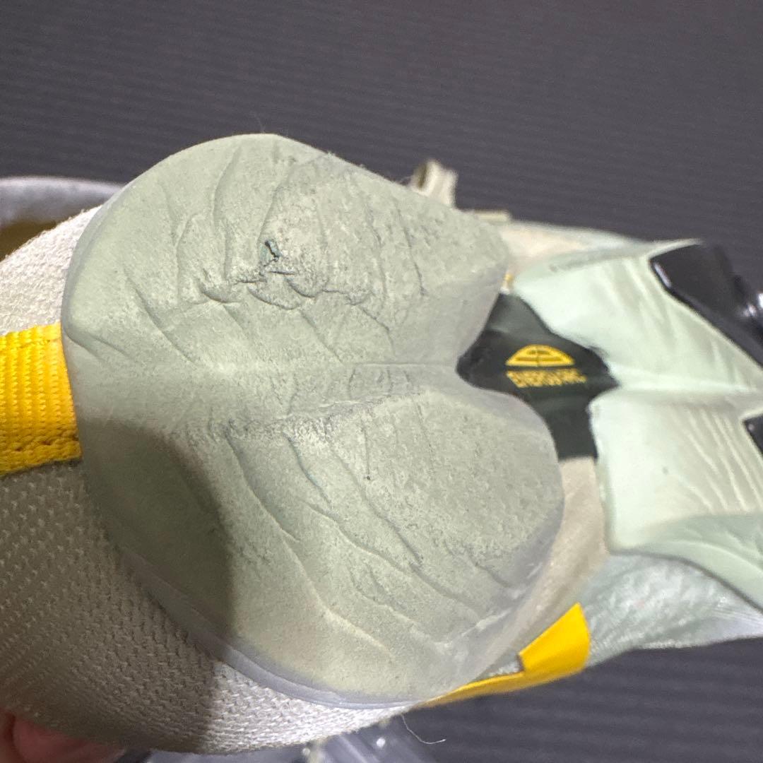 ニューバランス PWR-X v3 23.5cm 陸上スパイク