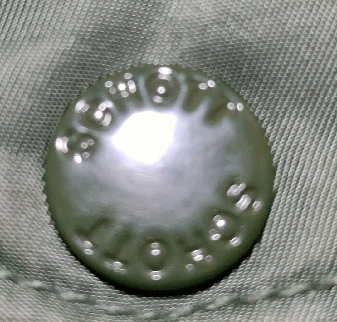 Schott ショット N-3B フライトジャケット