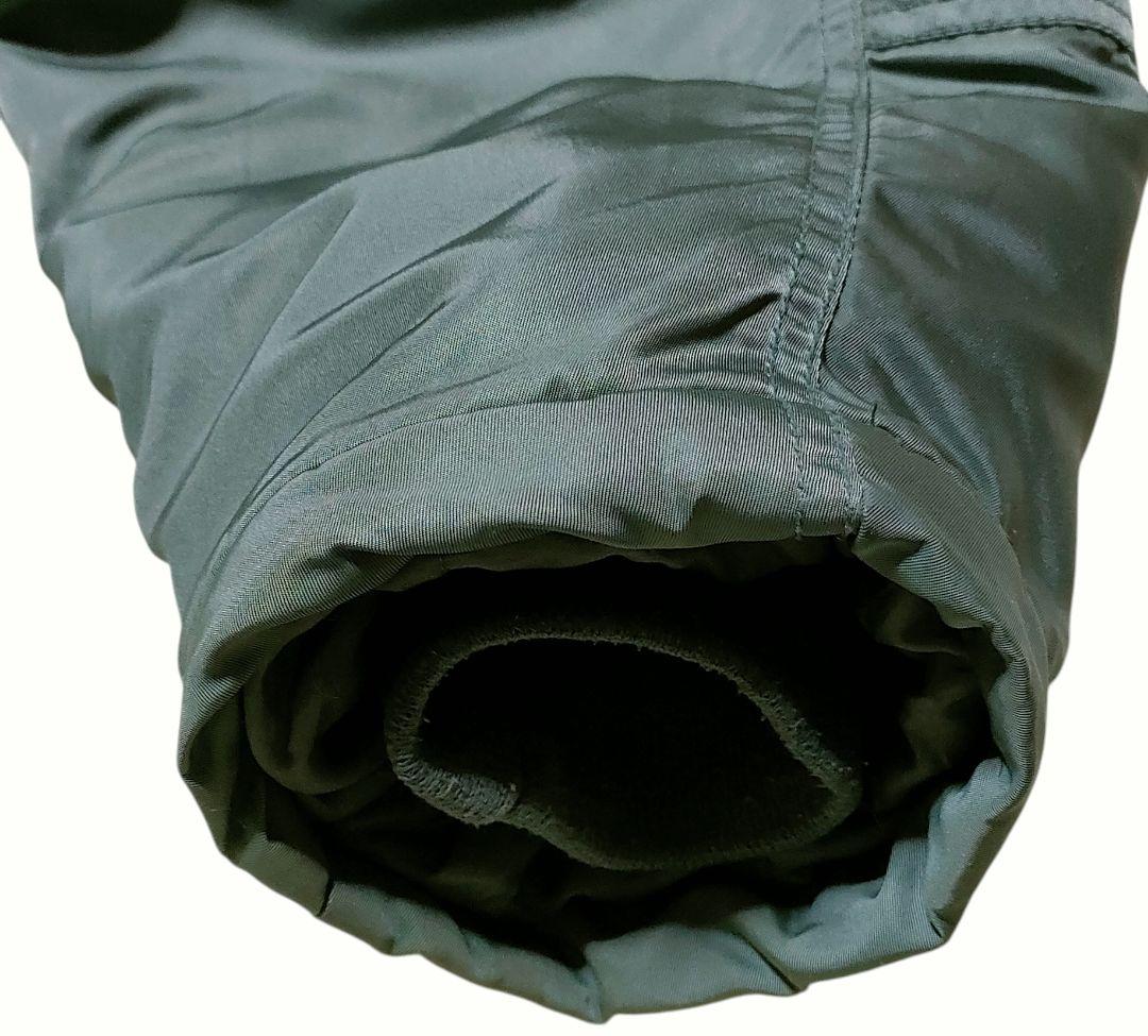 Schott ショット N-3B フライトジャケット