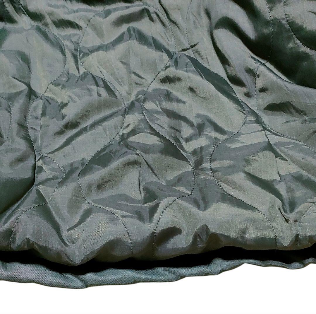 Schott ショット N-3B フライトジャケット