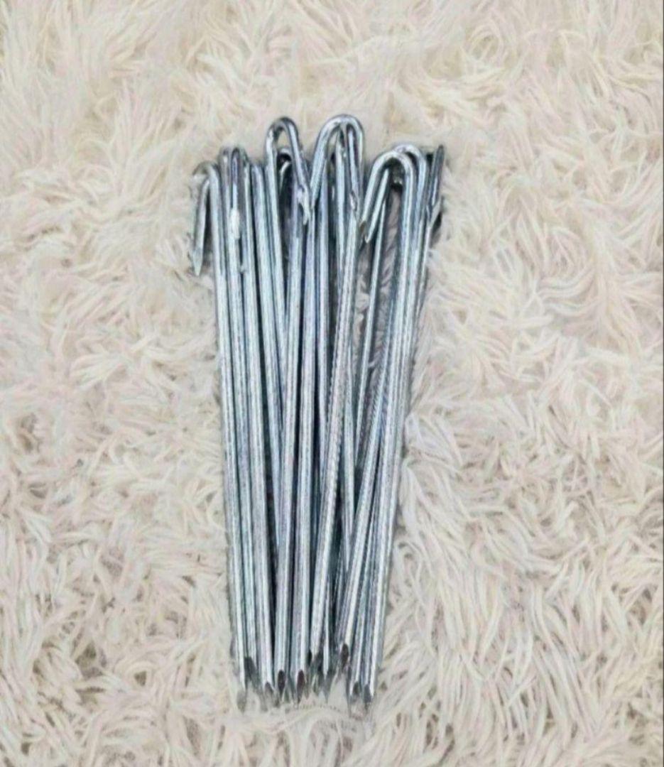 Ogawa ステイシーネスト (廃盤　入手困難)