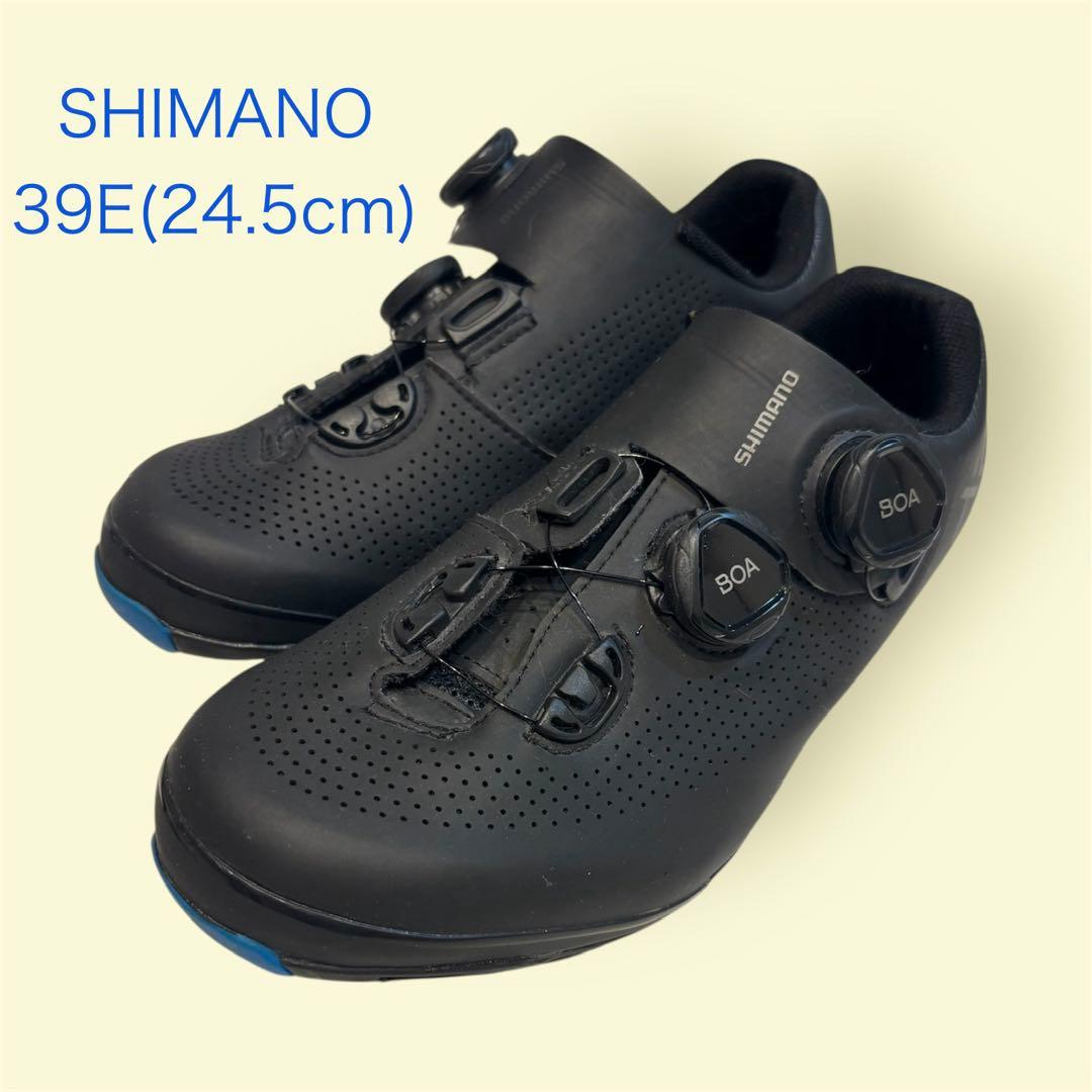 カンパニョロ C809 ヘリテイジ ロングスリーブ・ジャージ Mサイズ