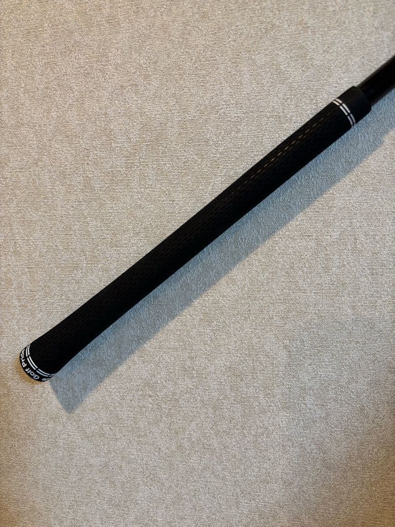 スピーダーNXゴールド 50SR テーラーメイド