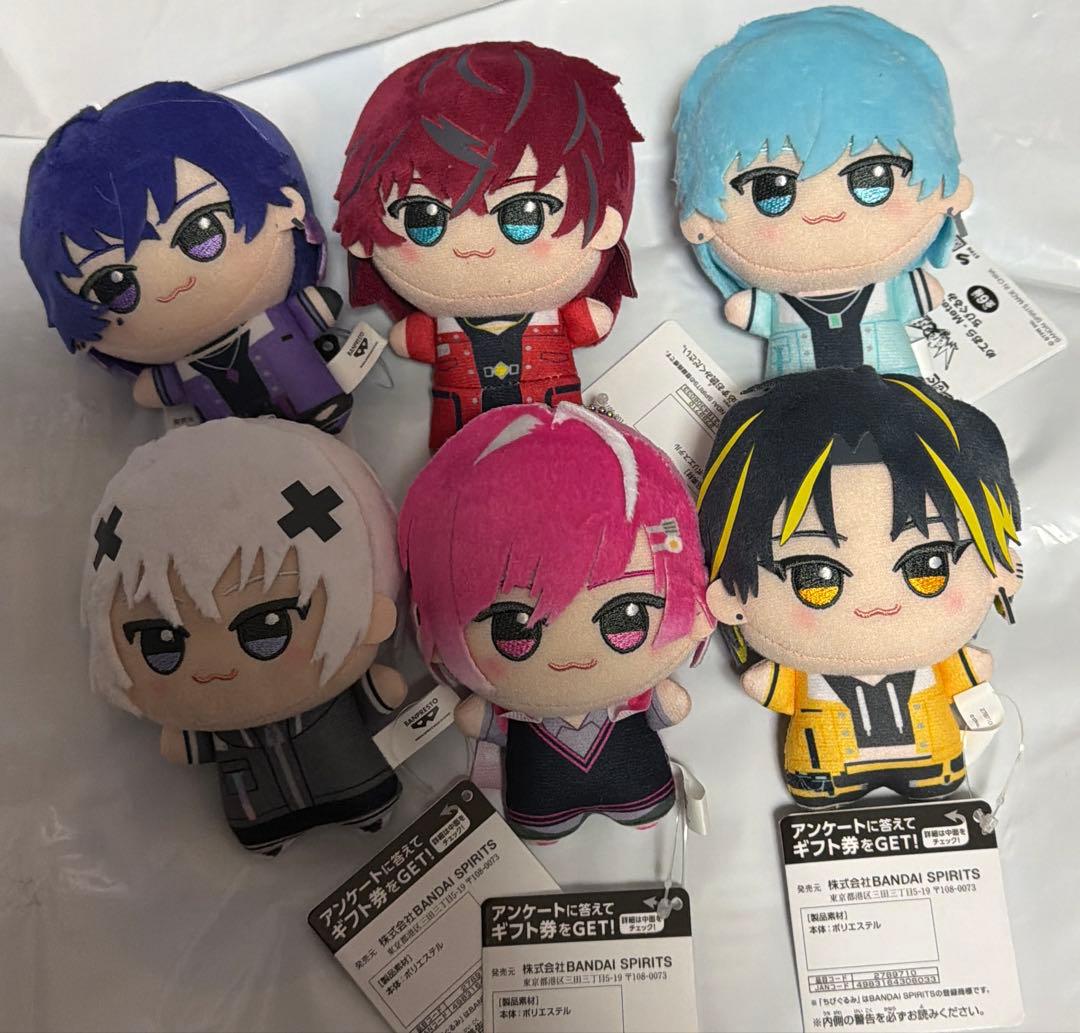 未開封＊ 石川祐希 ぬいぐるみ 男子バレー 日本代表 ペルージャ