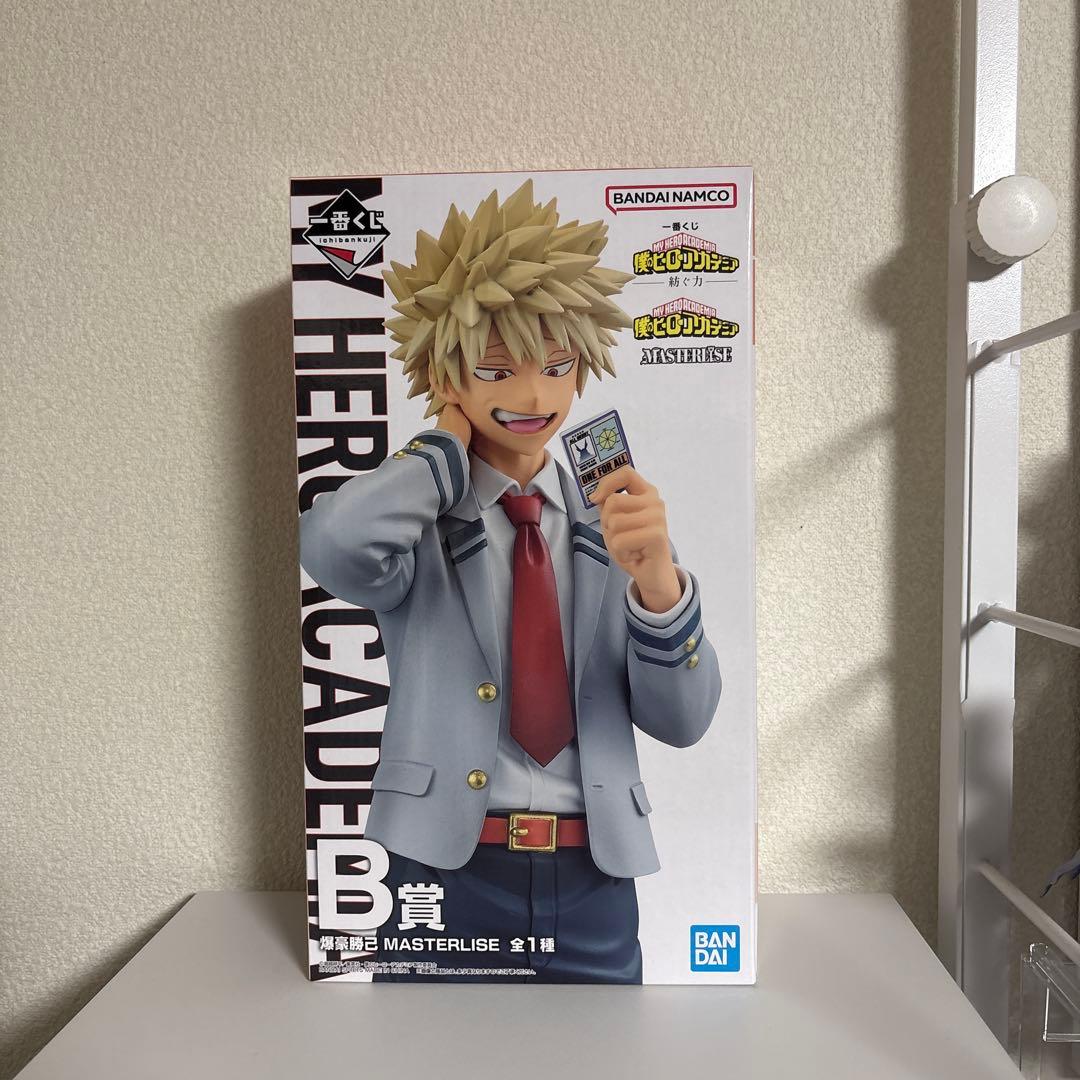 うたプリ DMS ファウスト 缶バッジ 黒崎蘭丸 25点セット-とした