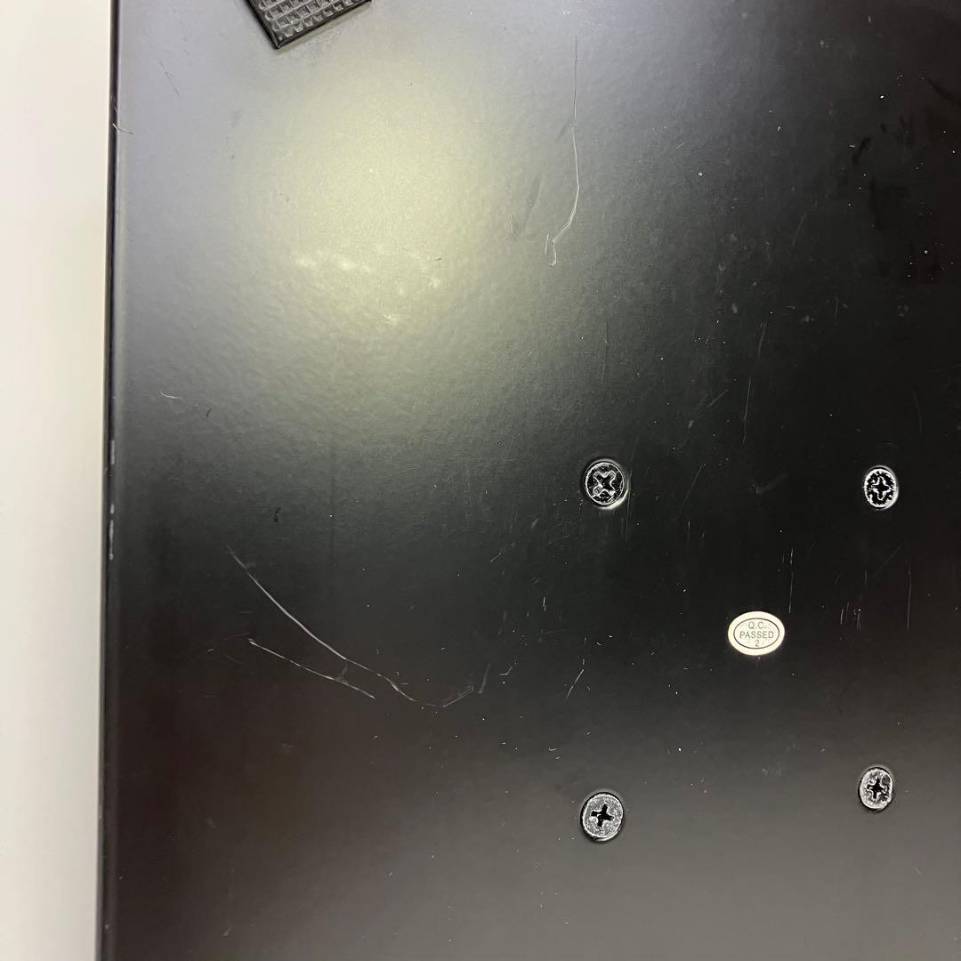 Thrustmaster HOTAS Magnetic フライトシミュレーター