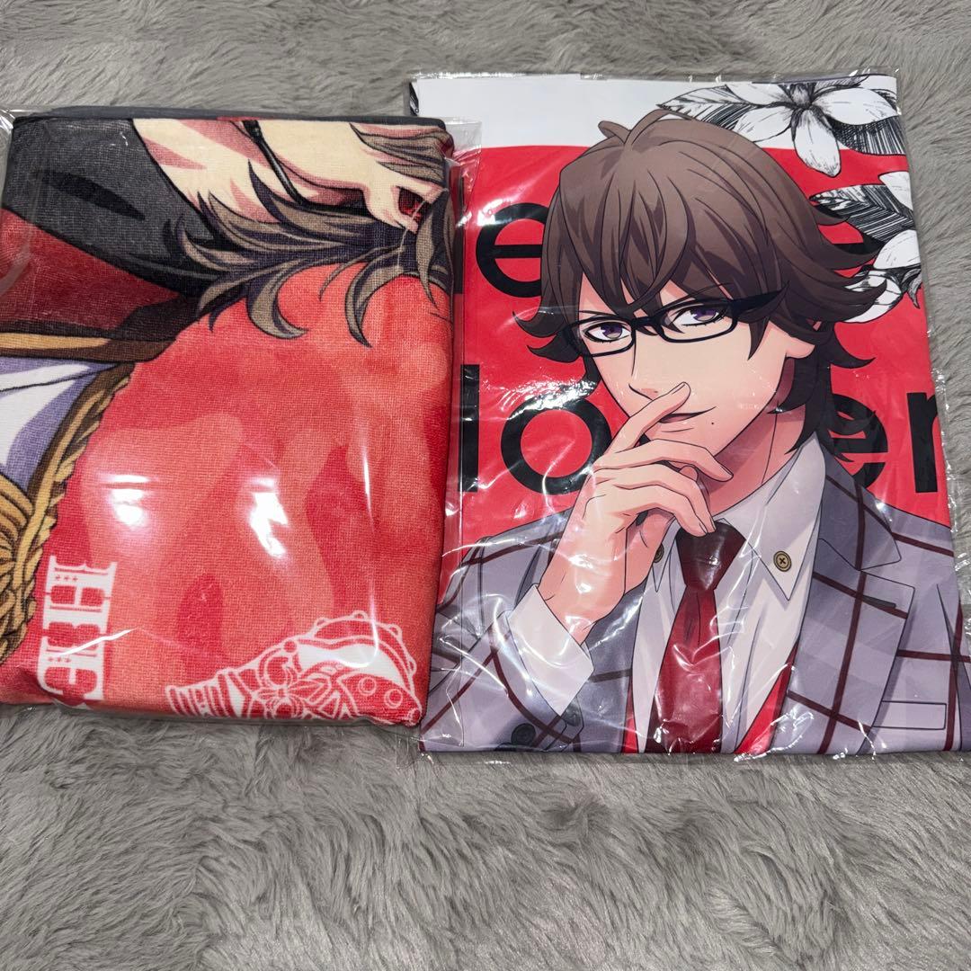 うたプリ 鳳瑛一セット - メルカリ