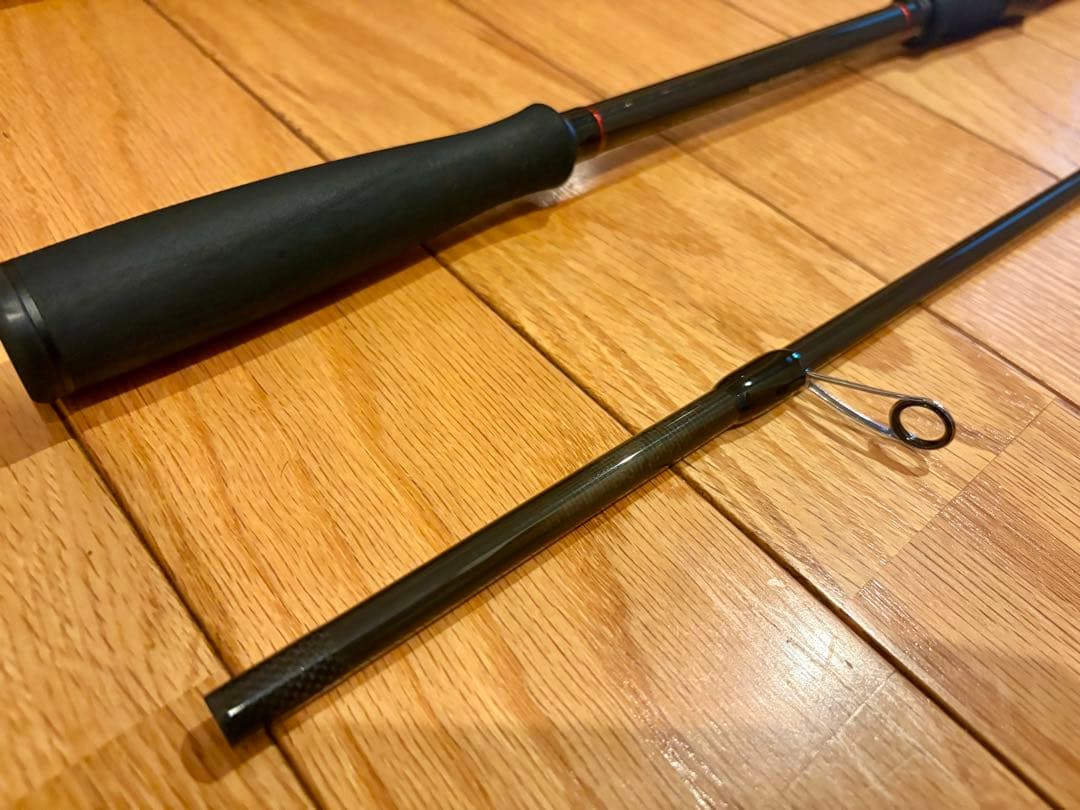 Foolin'Z HIGH ROLLER 103ML 風神Z ハイローラー