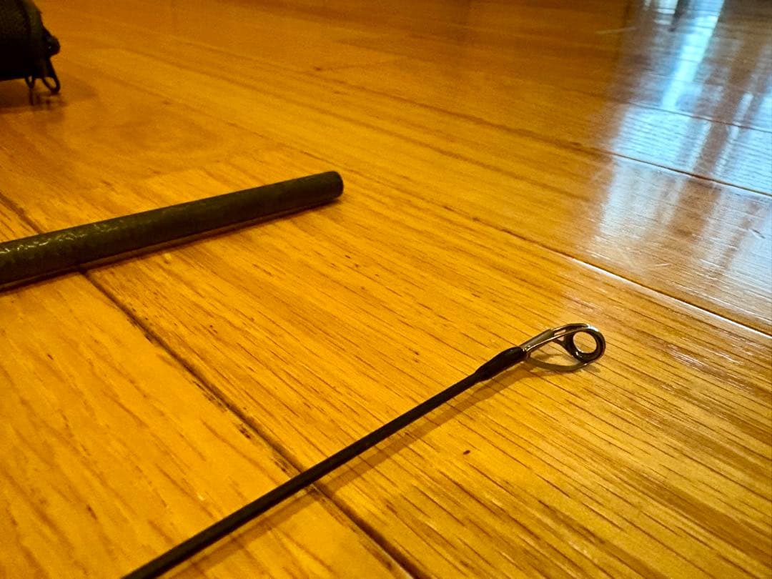 Foolin'Z HIGH ROLLER 103ML 風神Z ハイローラー