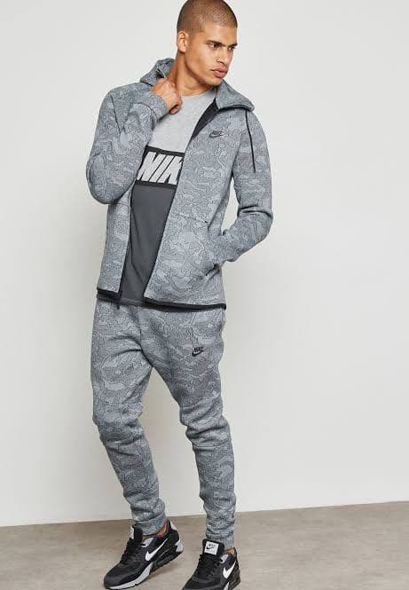 ショップ CHANEL ⭐希少ネイビー レザー ベルトウエストポーチのベルトのみ