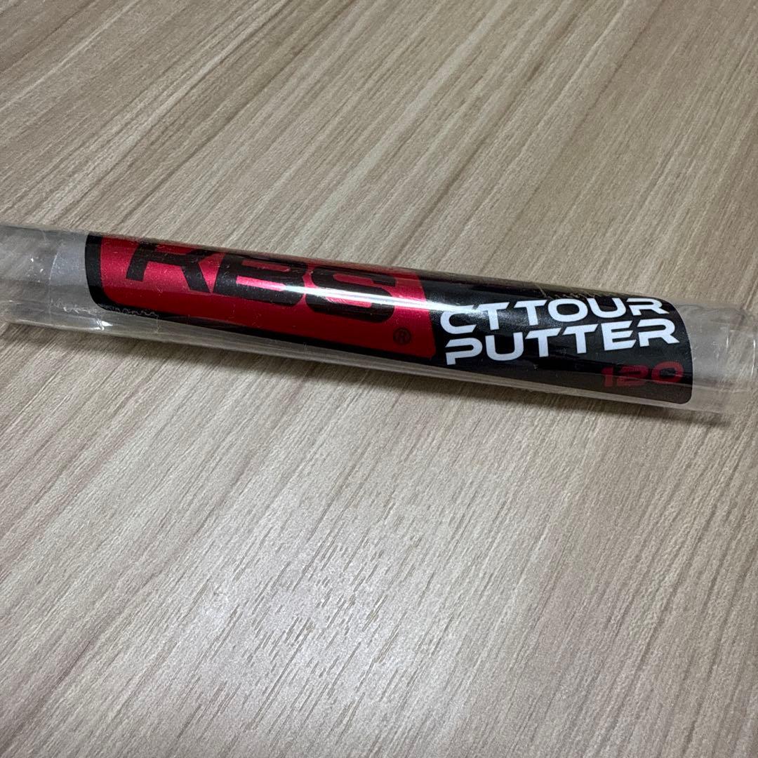 ゲージデザイン 20th 限定パター GSS 6/100 - メルカリ