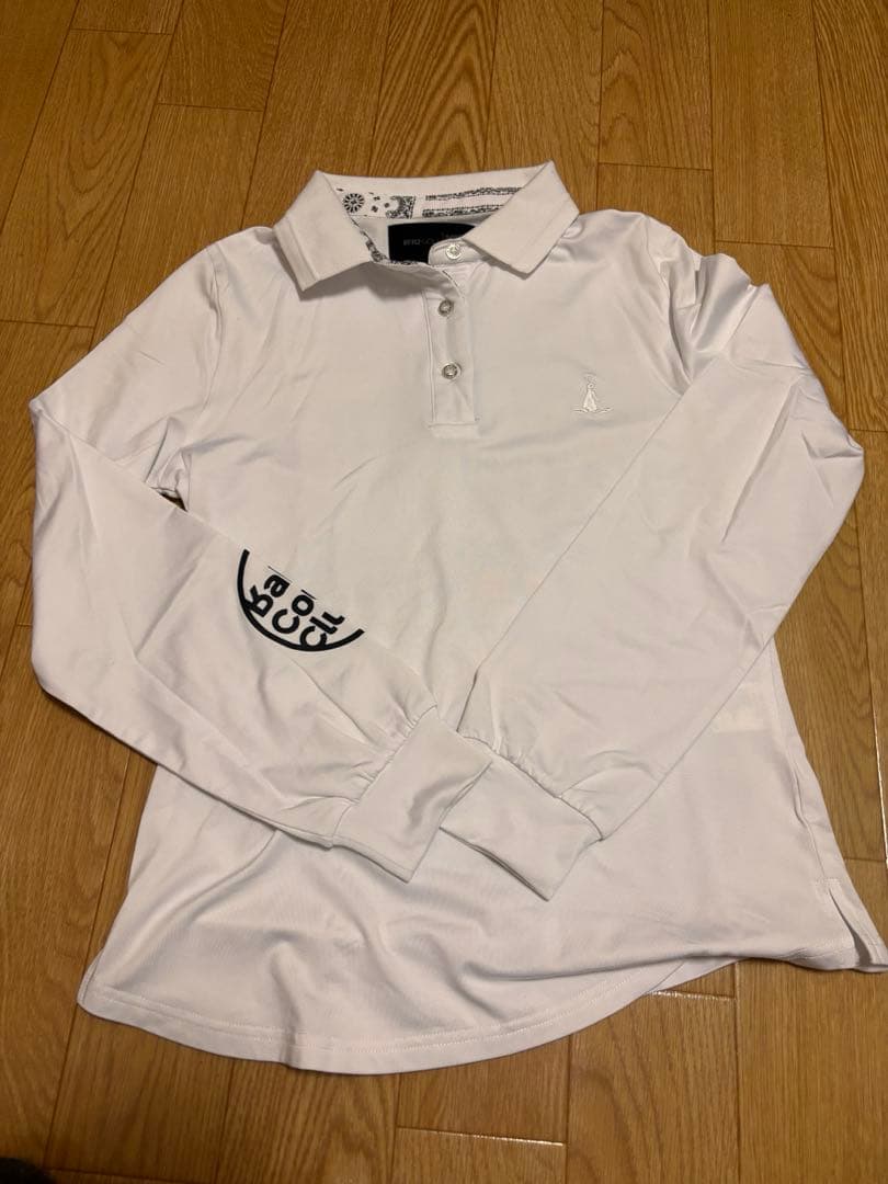 FR2GOLF レディース3セット 最 安値 で