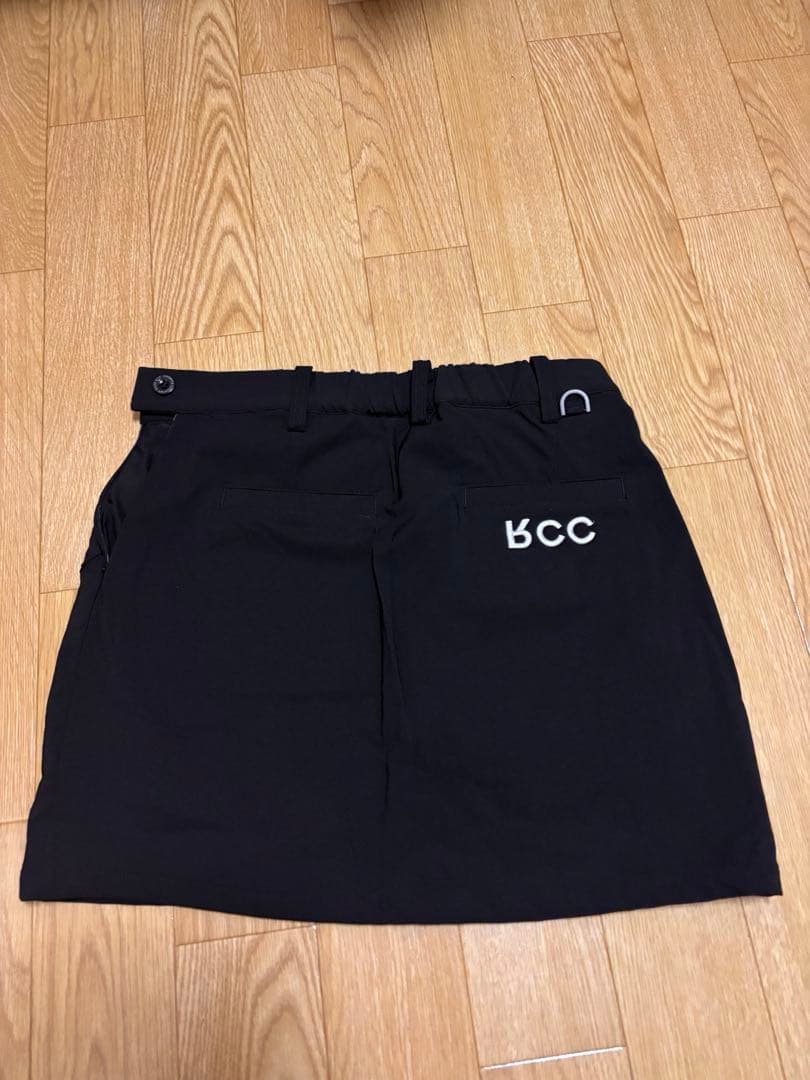 FR2GOLF レディース3セット 最 安値 で