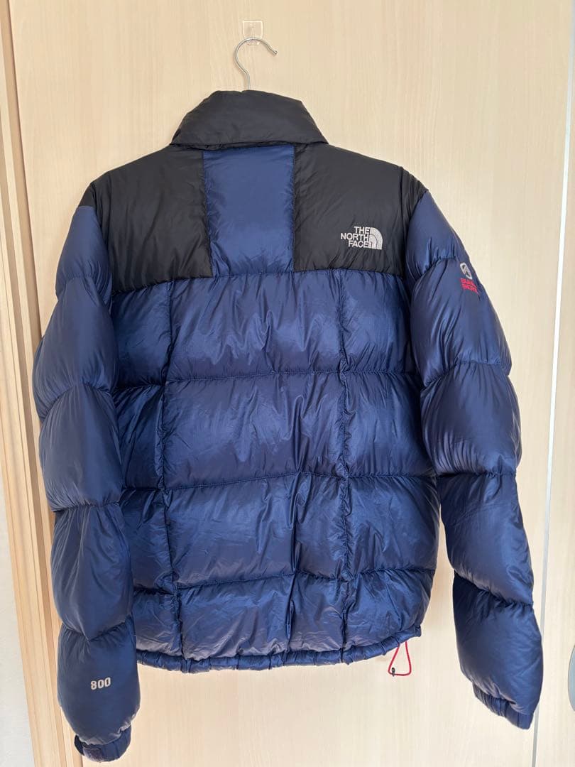 ザノースフェイスTHE NORTH FACE サミットシリーズ Ｌ