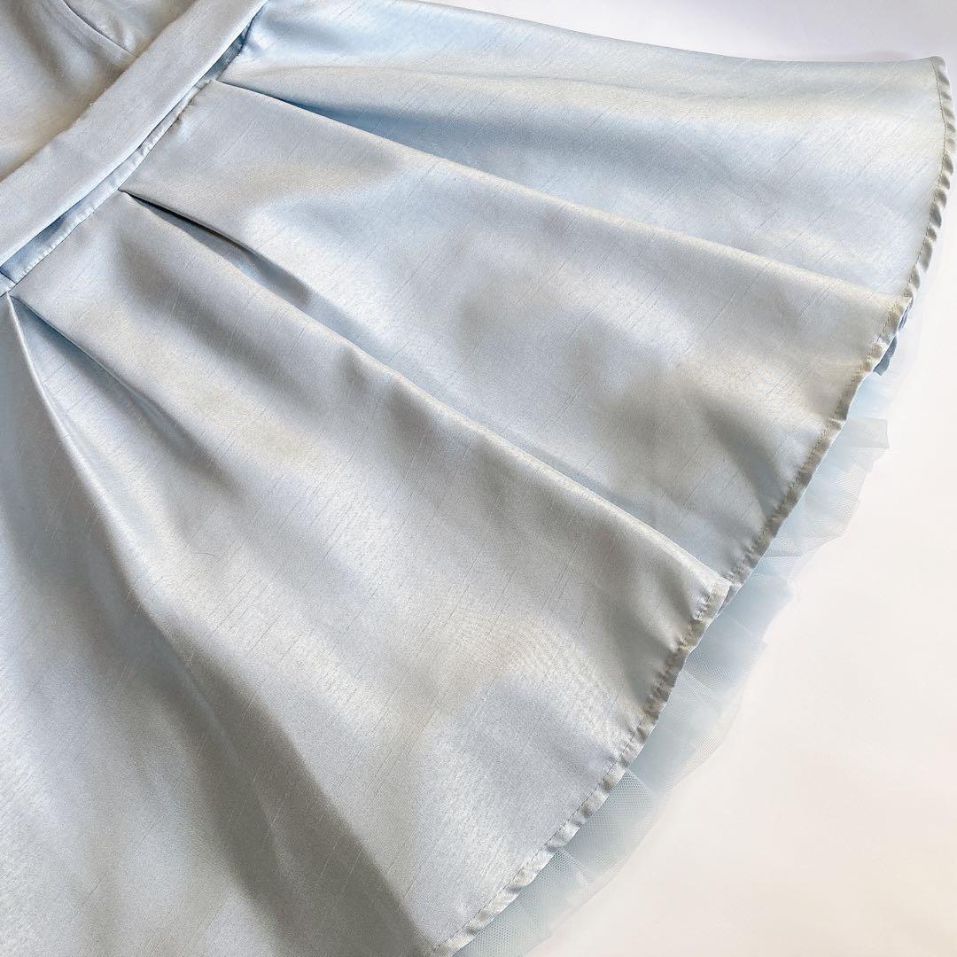 anyFAM 120size セレモニー 入学 卒園 発表会 フォーマル