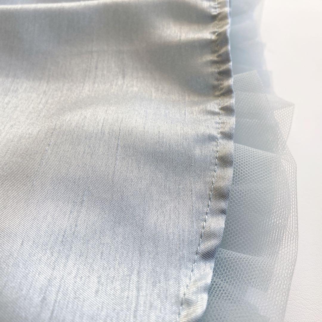 anyFAM 120size セレモニー 入学 卒園 発表会 フォーマル