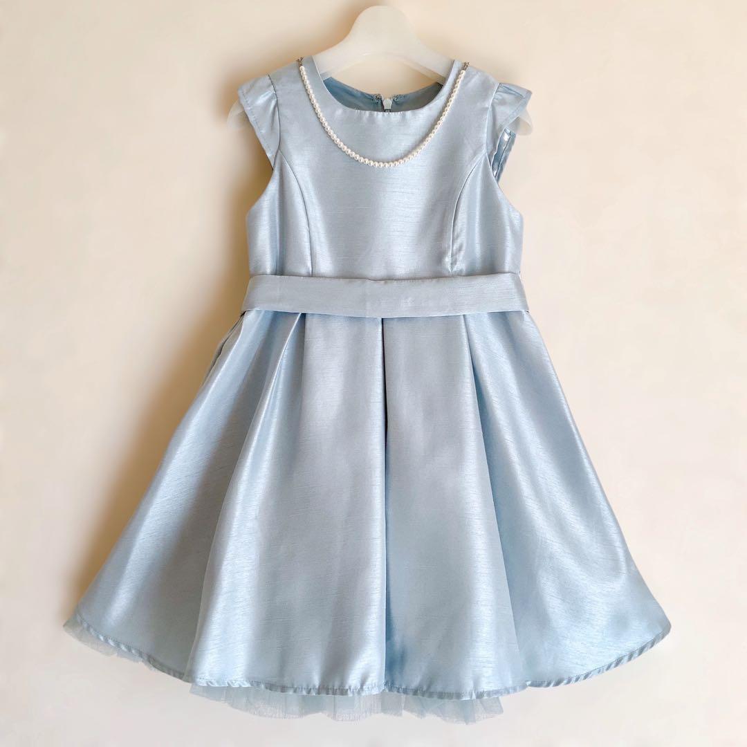 anyFAM 120size セレモニー 入学 卒園 発表会 フォーマル