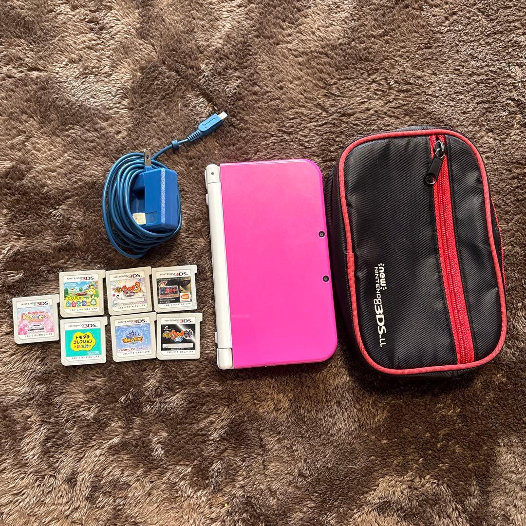 Amazon | Fungoal 壁打ちリバウンダーG ウォーターバッグ ［ 2個