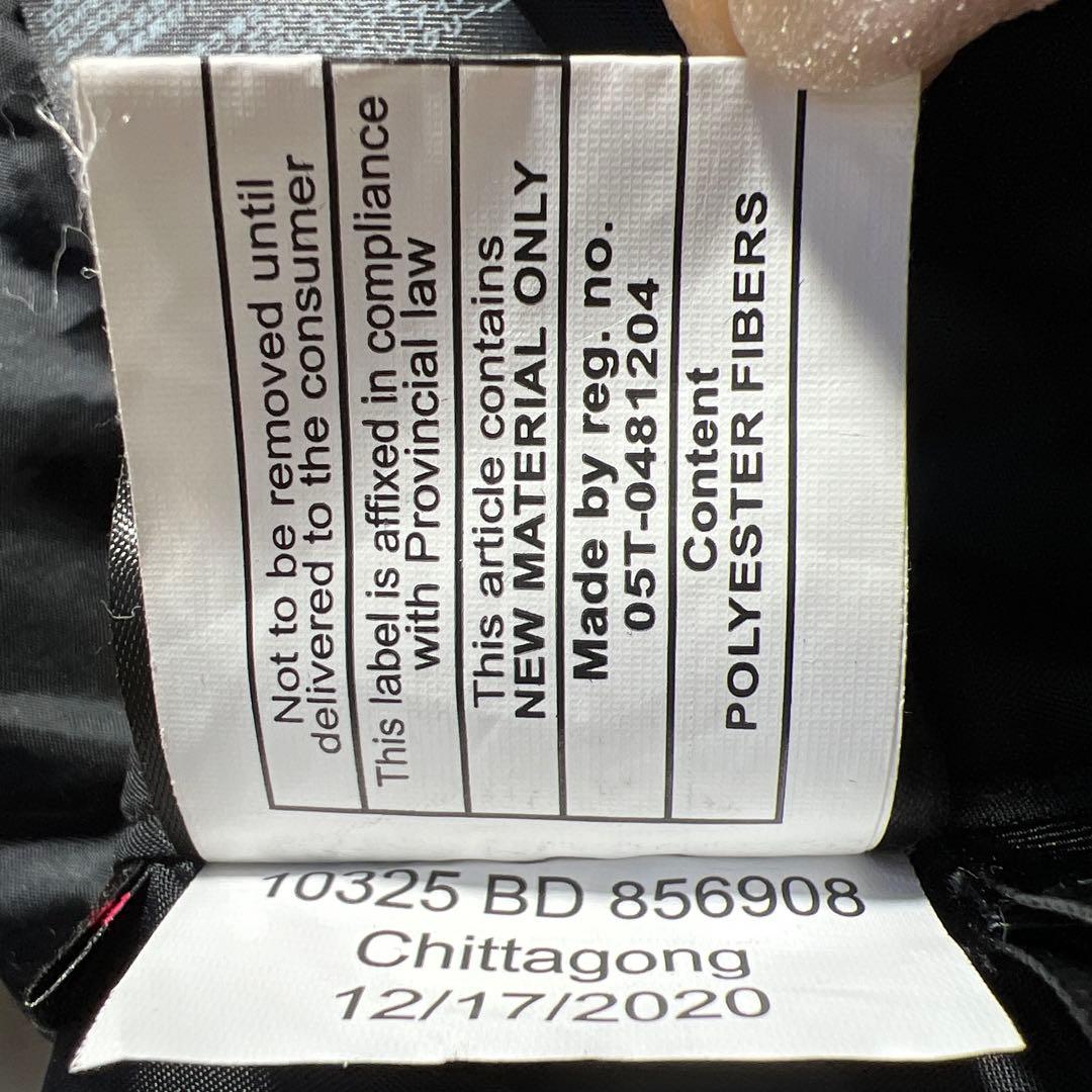 BURTON　ゴアテックス　スノーボードジャケット　レディース　Lサイズ