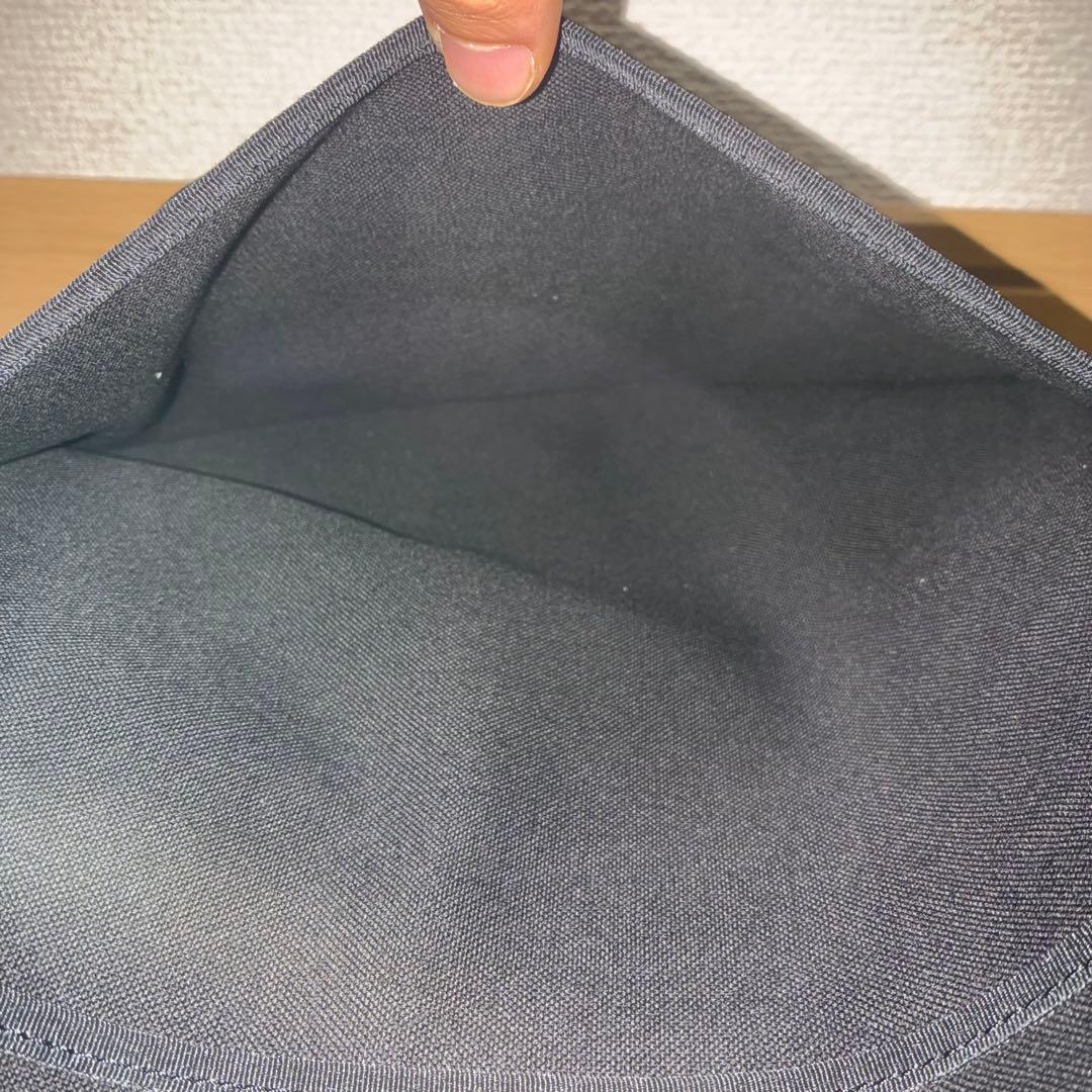 【美品】UNCERTAIN PORTER B印YOSHIDA 別注 レア レザー