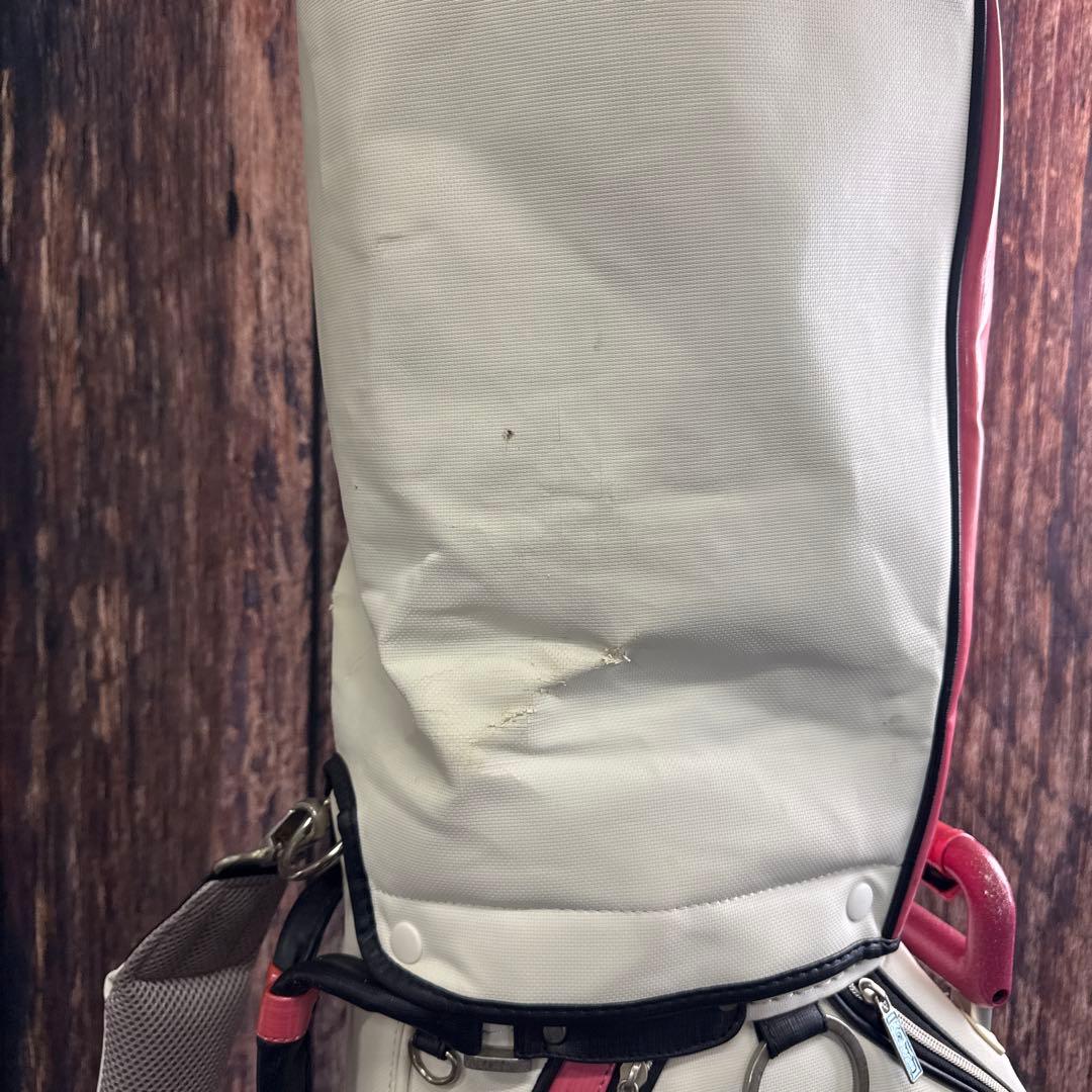 ゴルフクラブ セット レディース ゼクシオ つるや