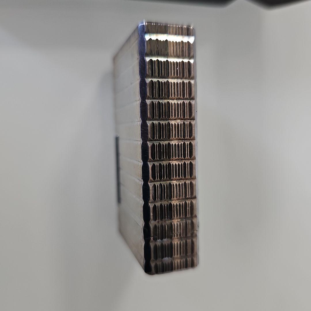 値引き依頼あり S.T.Dupont デュポン　ライター1973年物