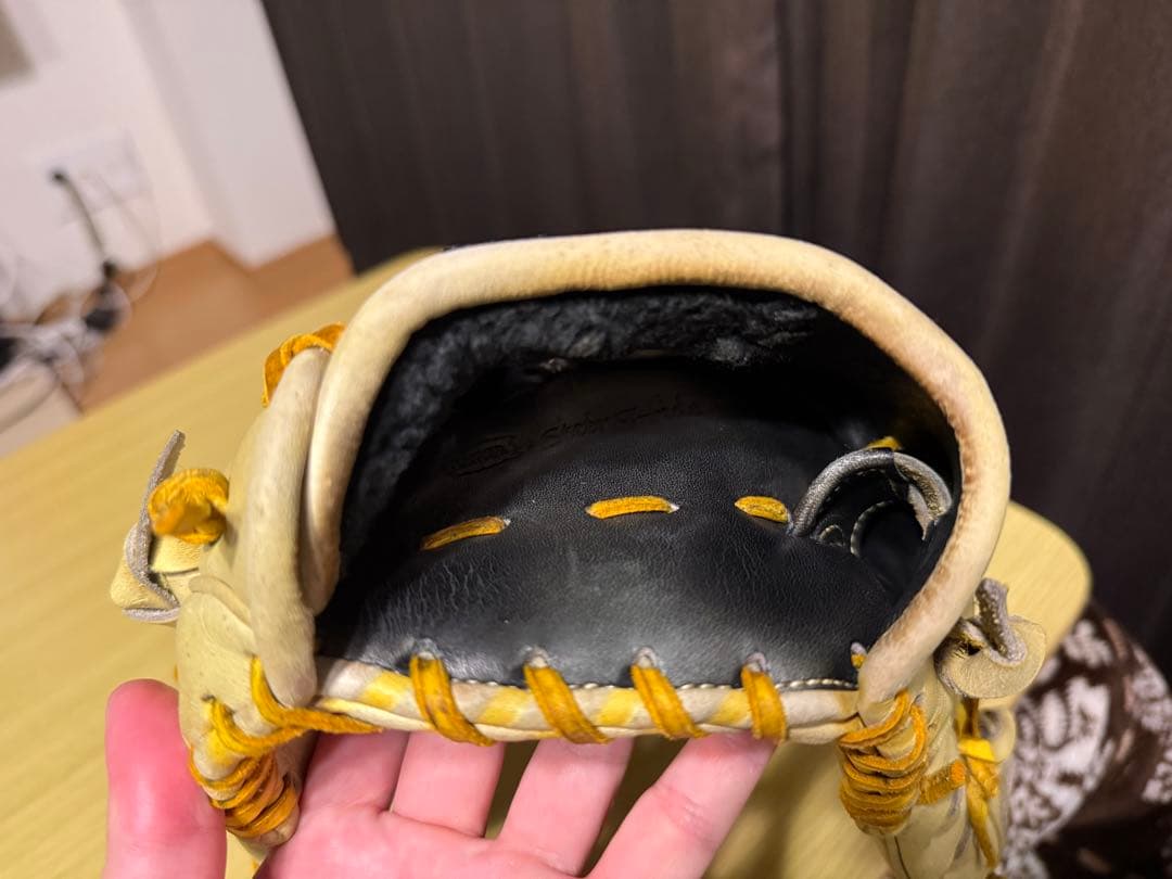 ゼット　ZETT プロステイタス　硬式