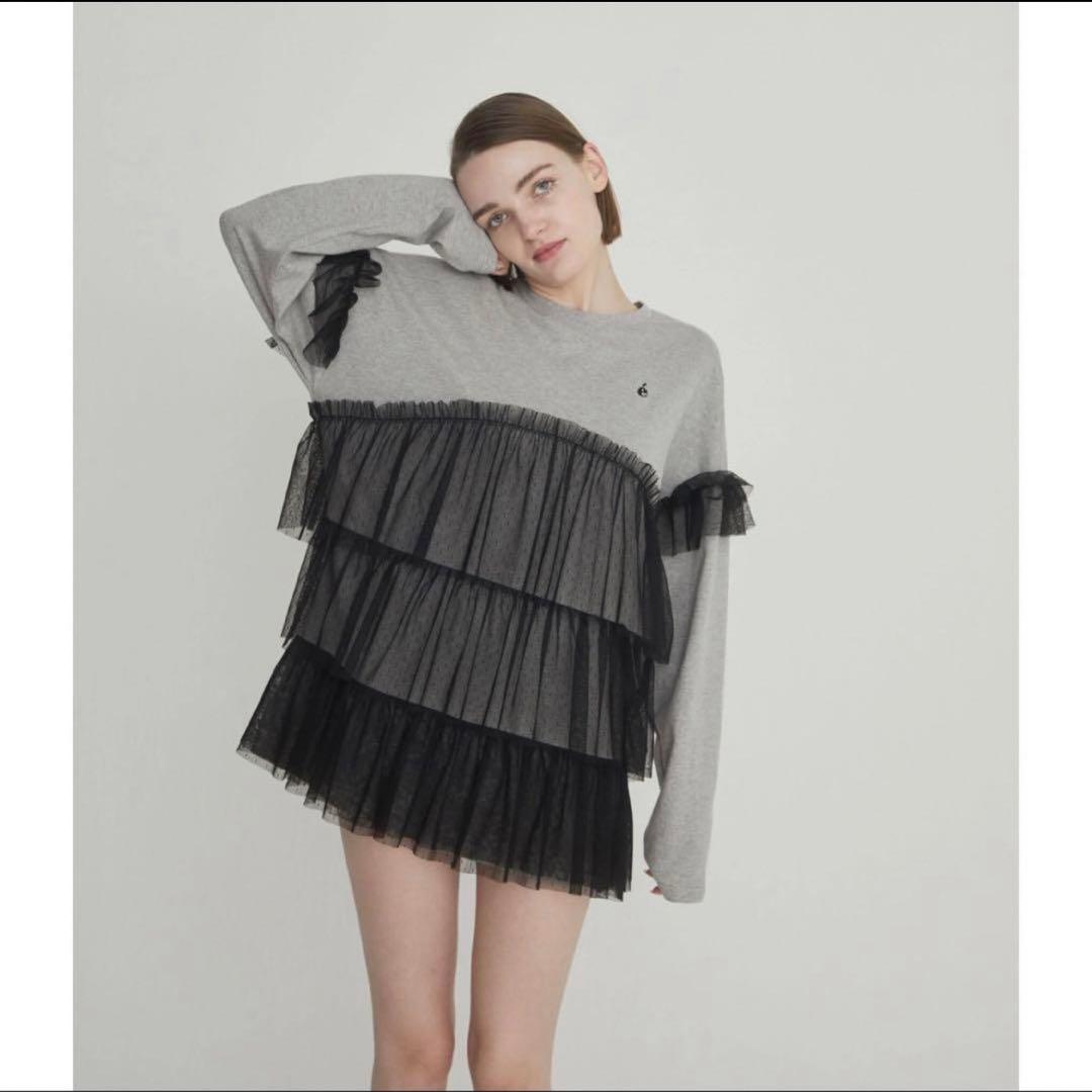 GIOS（ジオス） - ミニベロ (小径車) 専門店 Flamebike 渋谷店 ジオス