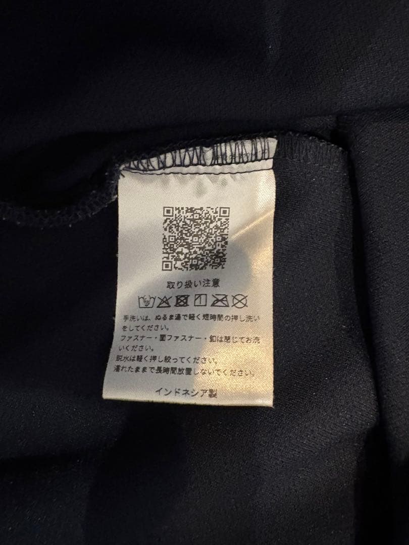 ASICS トレーニングウェア　上下セット ヴィッセル神戸　人気