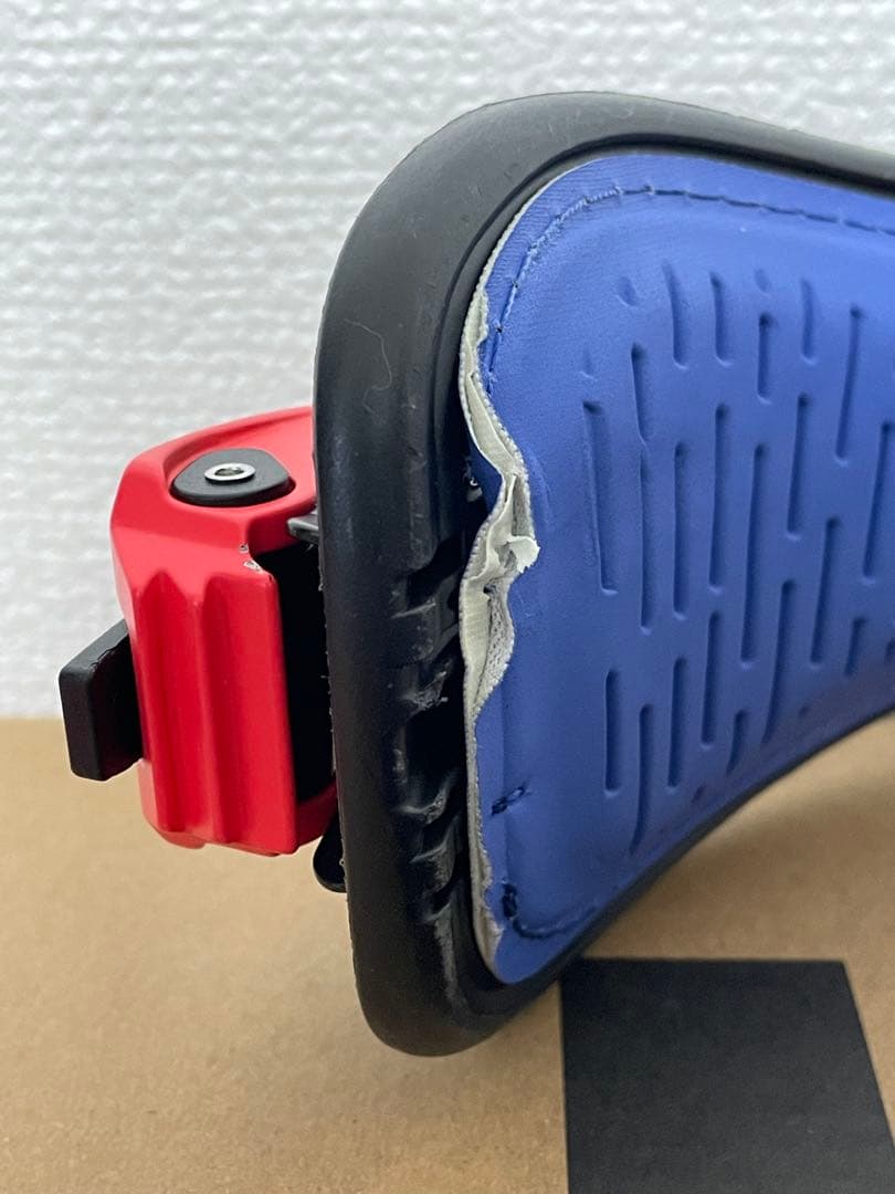 UNION ULTRA Sサイズ