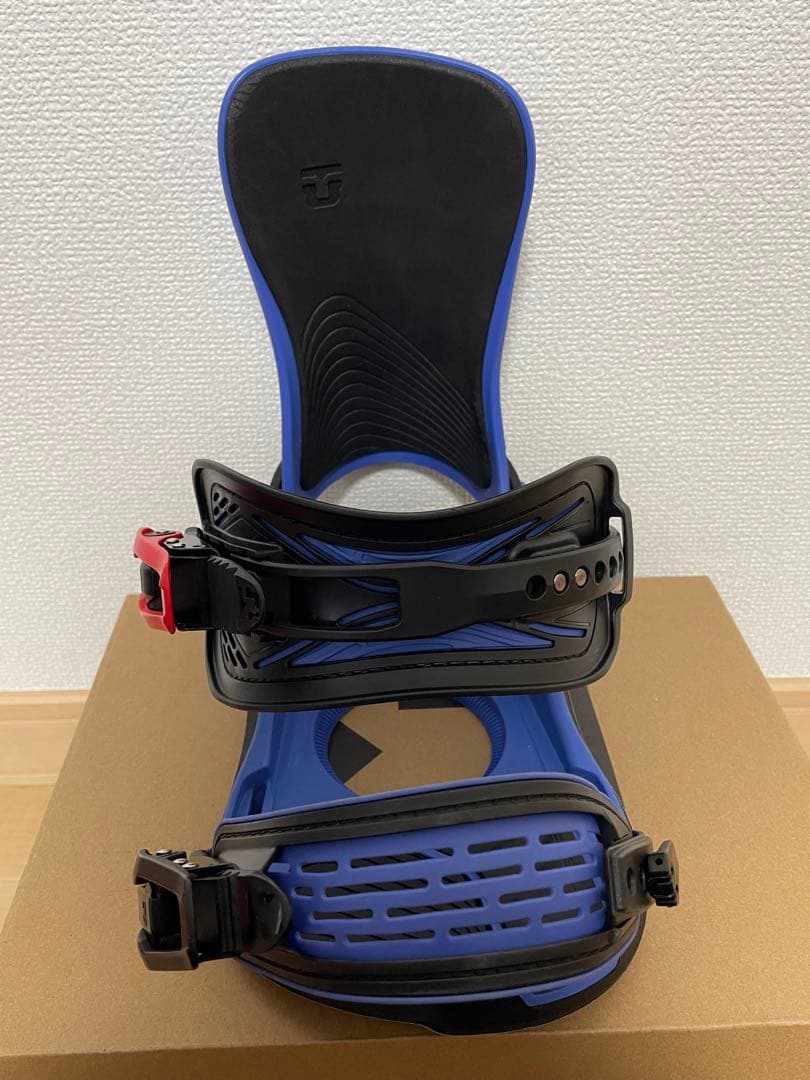 UNION ULTRA Sサイズ