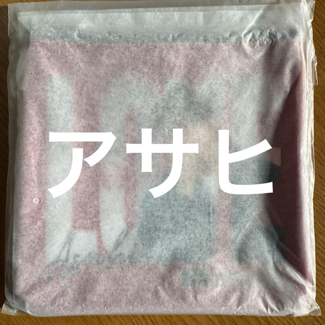 truz めじるしアクセサリー hikun romy woopy chilli - メルカリ