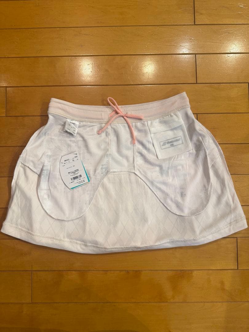 バボラ ピンク　セットアップ　ＸＬサイズ