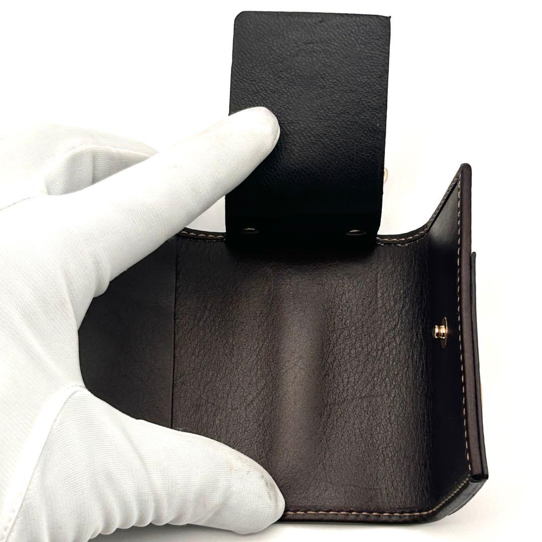 未使用級✨ GUCCI グッチ 6連 キーケース GG ゴールド 極美品✨