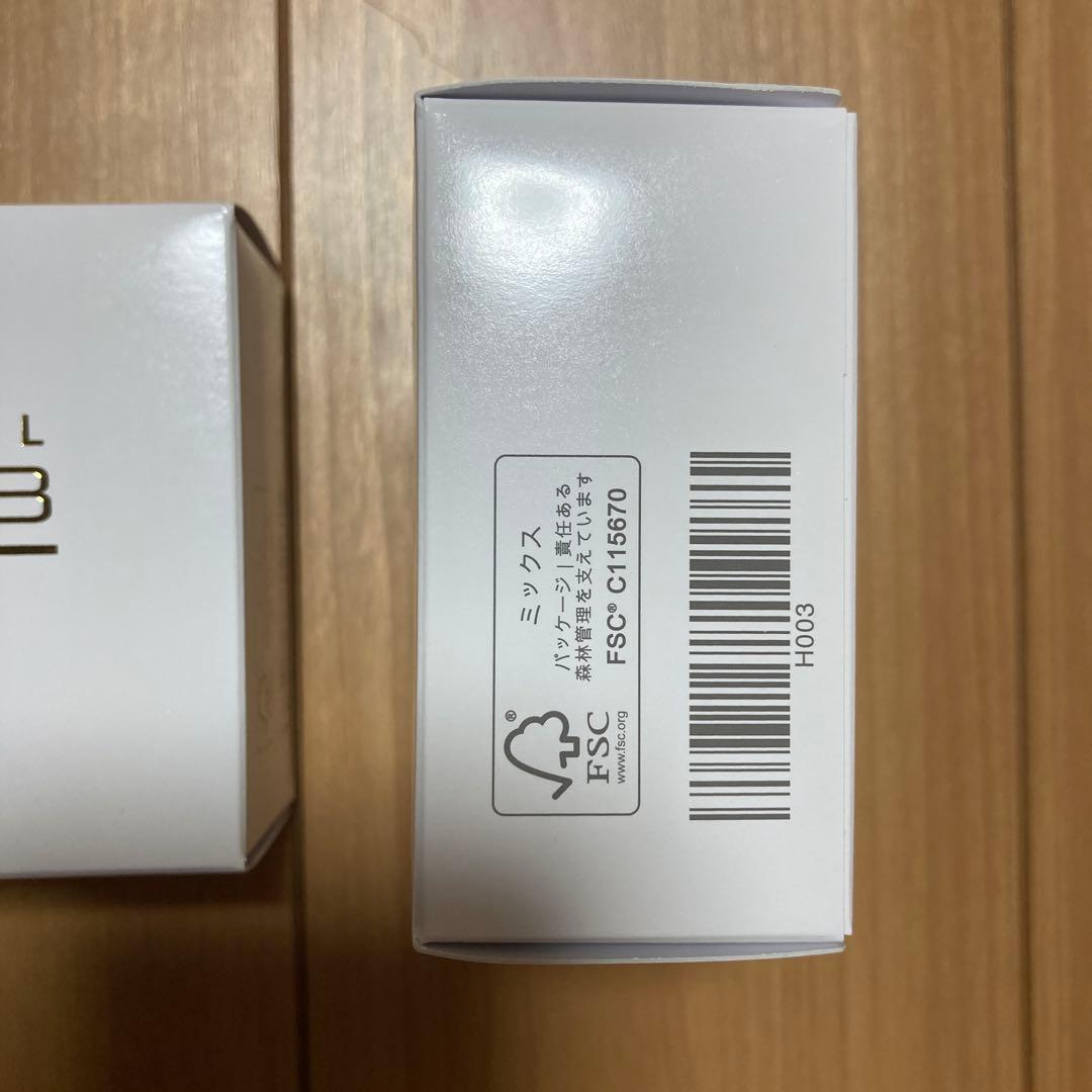 ロイヤルハーブソープ 100g✖︎9個