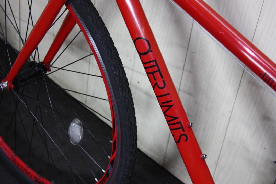 うまい棒太郎ページ