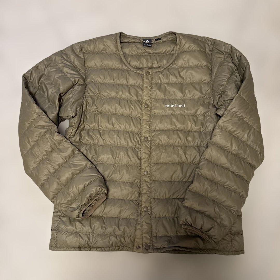 r*y様 Number (N)ine ニット帽 F08-NK018 ベージュ