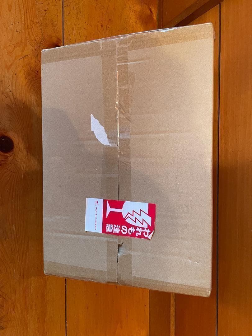 【M1752-79-53】調光調色LEDフロアライト 間接照明12W