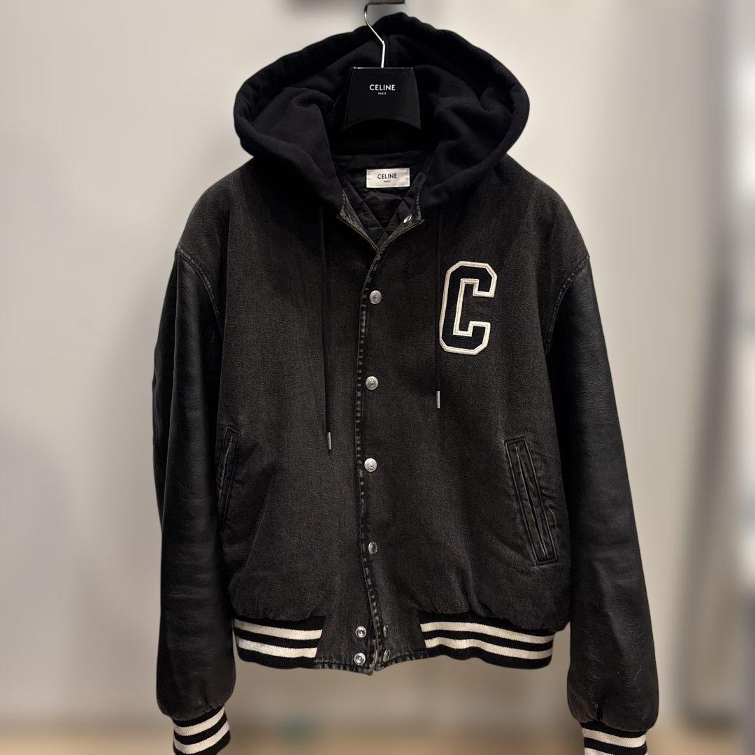 ジャケット・アウター TOM.