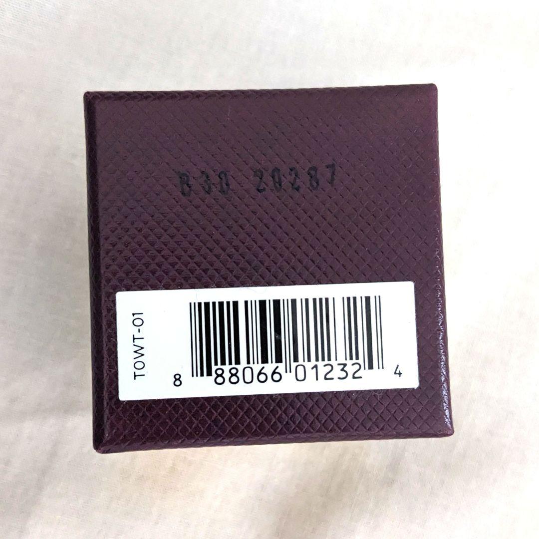 日本語シール有 / JASMIN ROUGE 50ml / 残量約90％ /美品