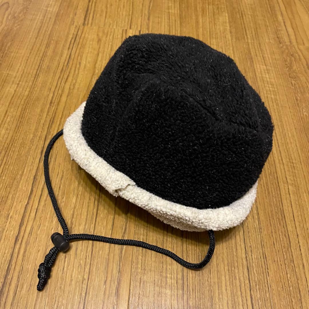 Oakley オークリー モスクワハット パイロットキャップ ビーニーニット帽