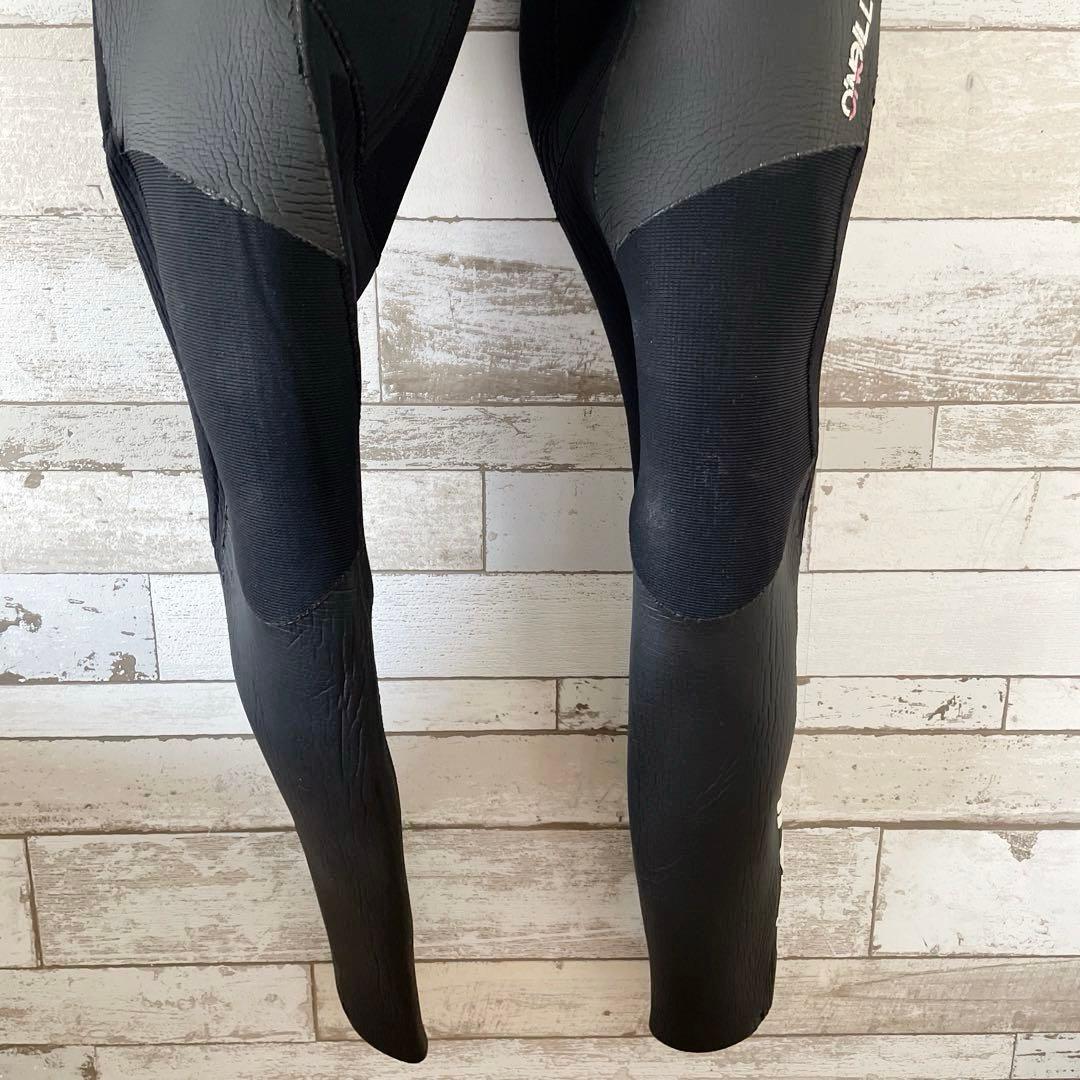 早い者勝ち】O'NEILL メンズ178 75 XL相当 セミドライ 5/3 - メルカリ