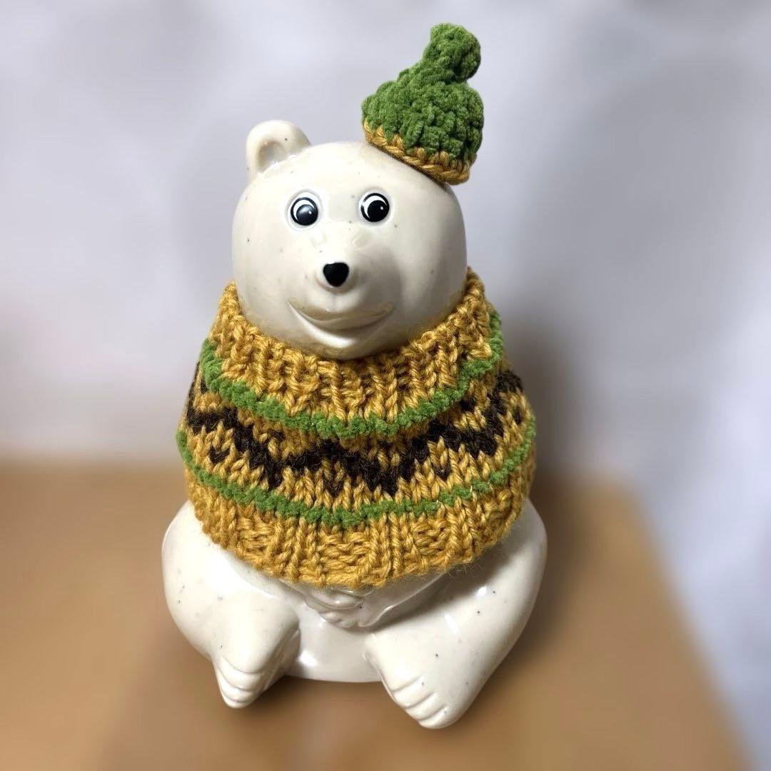 のん様 リクエスト 2点 まとめ商品 - メルカリ