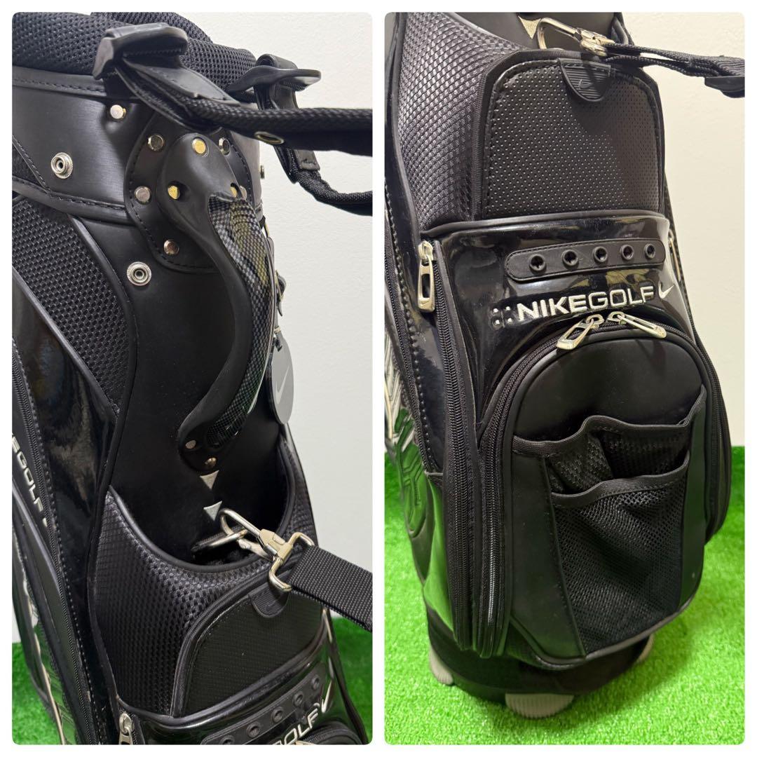 ナイキ テーラーメイド 初心者 メンズ ゴルフクラブセット フルセット 一式