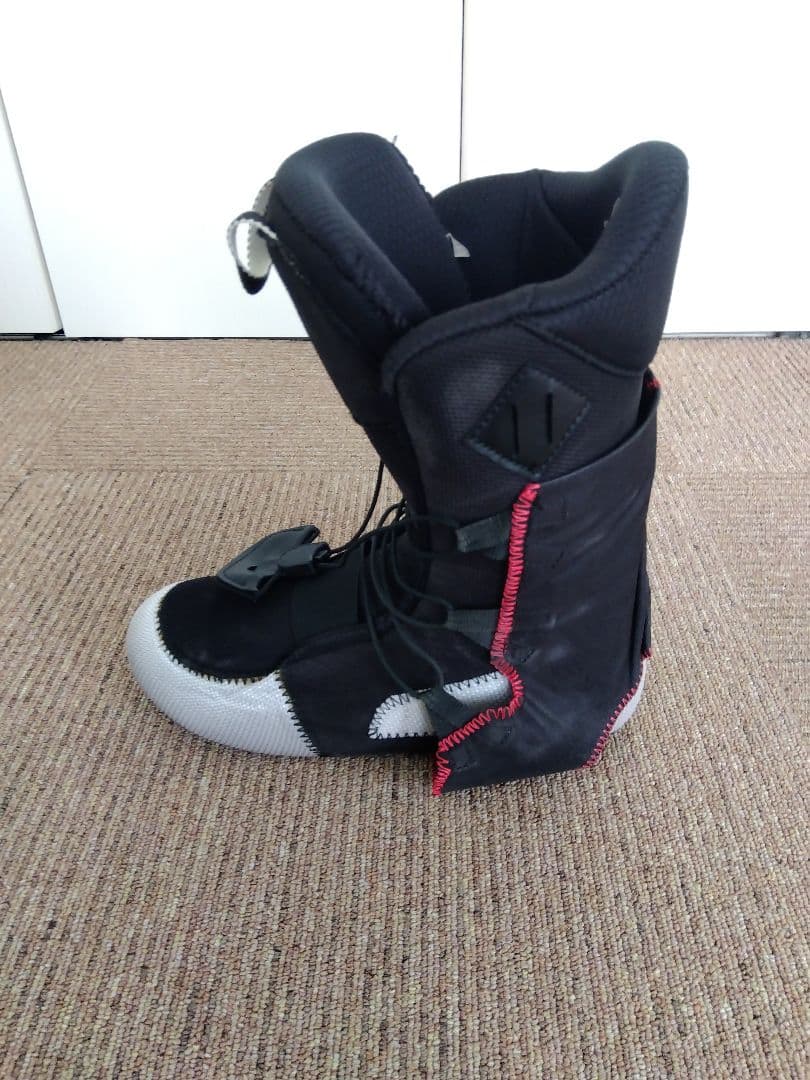DEELUXE DEEMON L3 BOA 23−24 26.5