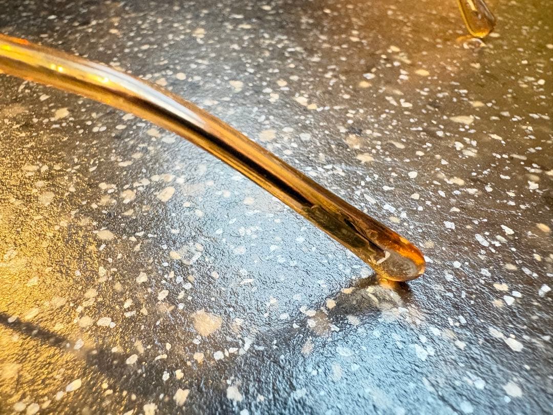 STIVE 【UNITED ARROWS by KANEKO OPTICAL】