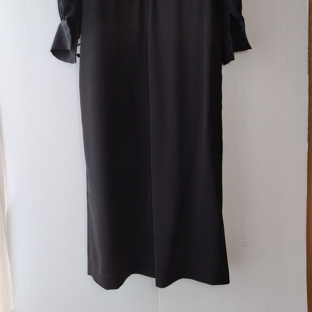 COHINAソフト ドビーオールインワン ショート