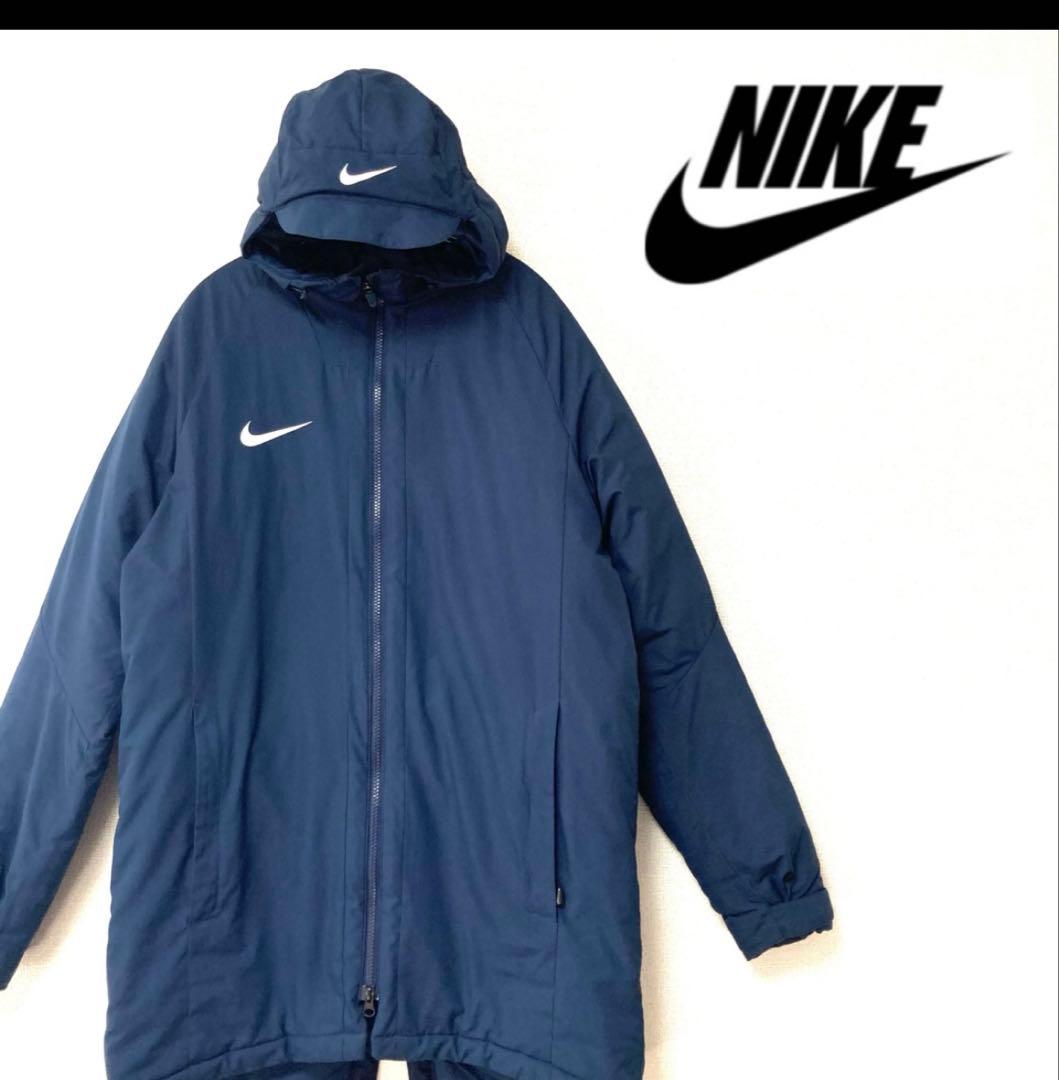 ATHLETA 東京ヴェルディ WHIZ コラボセット-7日以内返品OK