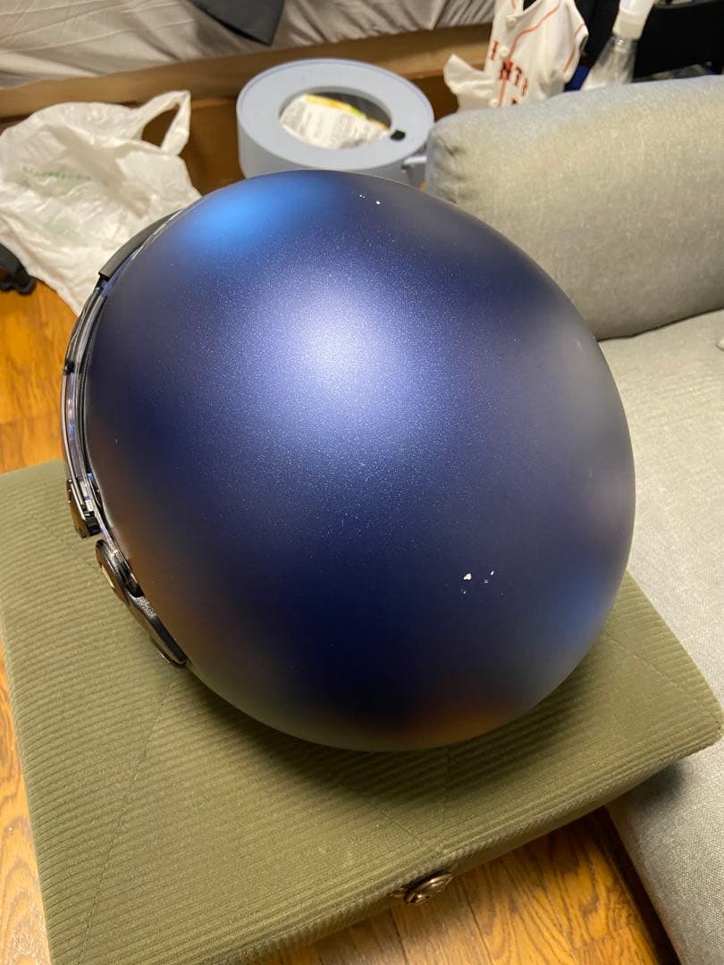 の*い様 Arai ラパイドネオ　ヘルメット フルフェイス