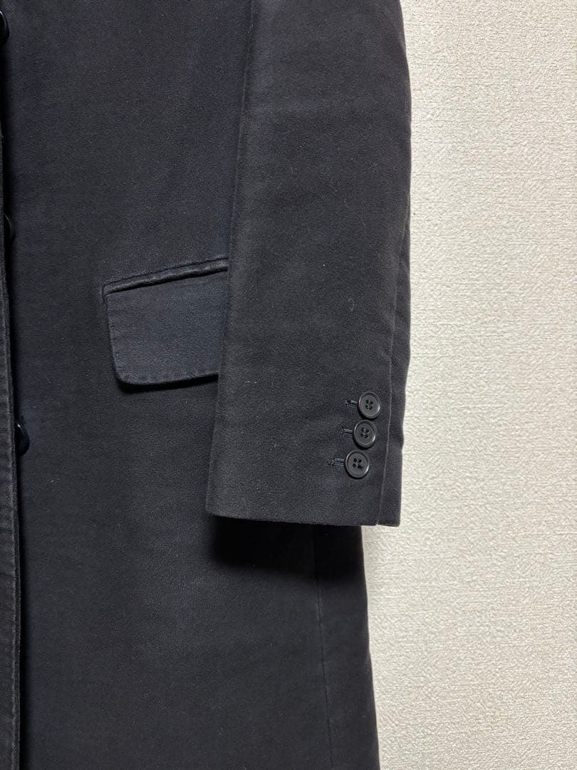Helmut Lang Archive 00s coat 本人期